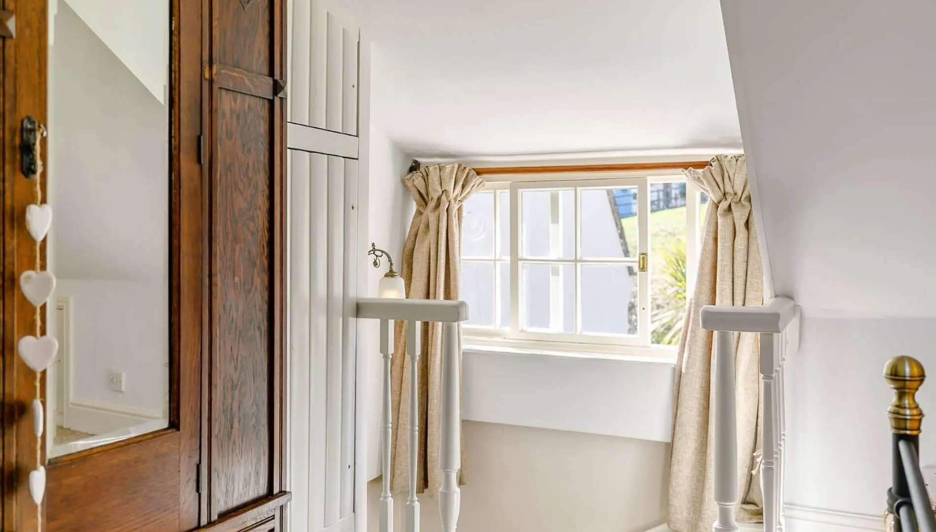 2 Bed In Robin Hoods Bay 87059 Villa Robin Hood's Bay