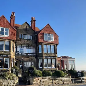 4* Hotel Victoria