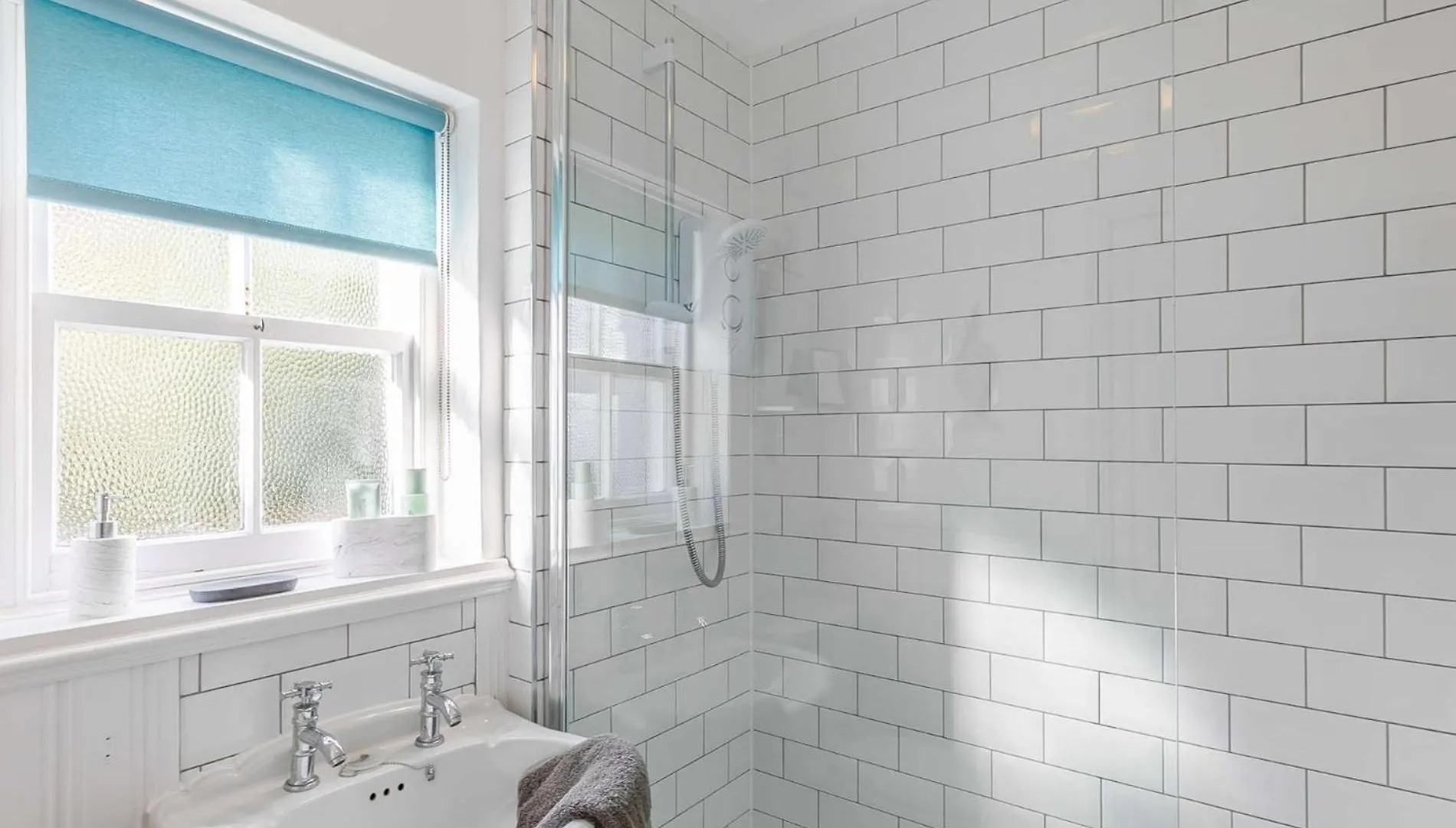 Semesterbostad 2 Bed In Robin Hoods Bay 87059 Villa Robin Hood's Bay Storbritannien